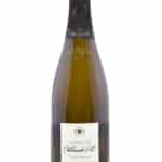 Champagne Vilmart & Cie Grande Réserve NV