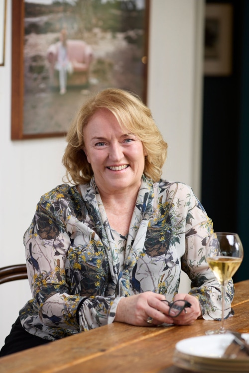 L'Atelier Membership