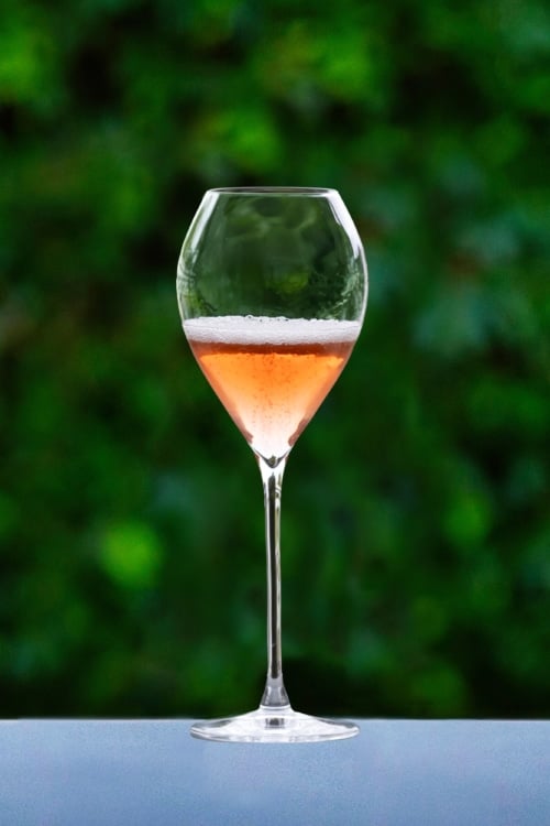 Lehmann Grand Champagne 25cl - NEW