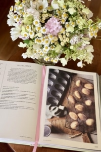 Celebrating Champagne: A Wine For All Seasons by Sally Hillman
