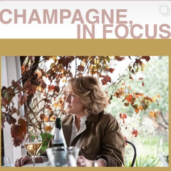 Champagne in Focus by The Juliet Report copy 3