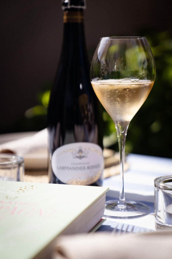 champagne-1