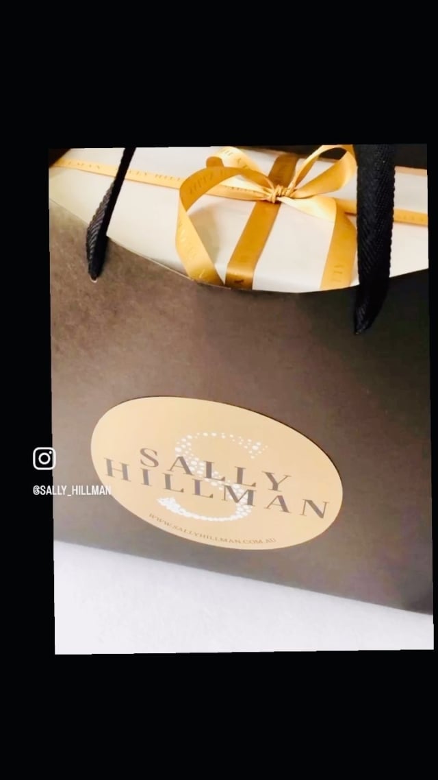 For special occasion gifting and tasting experiences, elevate the moment with Lehmann Glass, the preferred artisanal glassware brand of industry professionals and glassware connoisseurs alike 🥂
Simply choose between my premium, ready-made champagne gift sets and hampers, Lehmann Glass value packs and gift boxes of 2, or build your own bespoke gift box to create a lasting impression beyond compare.
Each order on a set of 6 receives a complimentary Sally Hillman polishing cloth, and my tried-and-trusted Care Instructions are readily available online to help you get the most out of your Lehmann crystal glassware.
 
👉 https://sallyhillman.com.au/product-category/lehmann-glassware/
 
SallyHillman.com.au
 
#SallyHillman #CelebratingChampagne
#champagne #champagnelover #growerchampagne #customised #client #gifts #corporategifts #corporategifting #corporatewellness #wellbeingatwork #thankyou #gift #giftideas #team #appreciation #luxury #winetasting #experience #glassware #tableware #inspiration #celebration