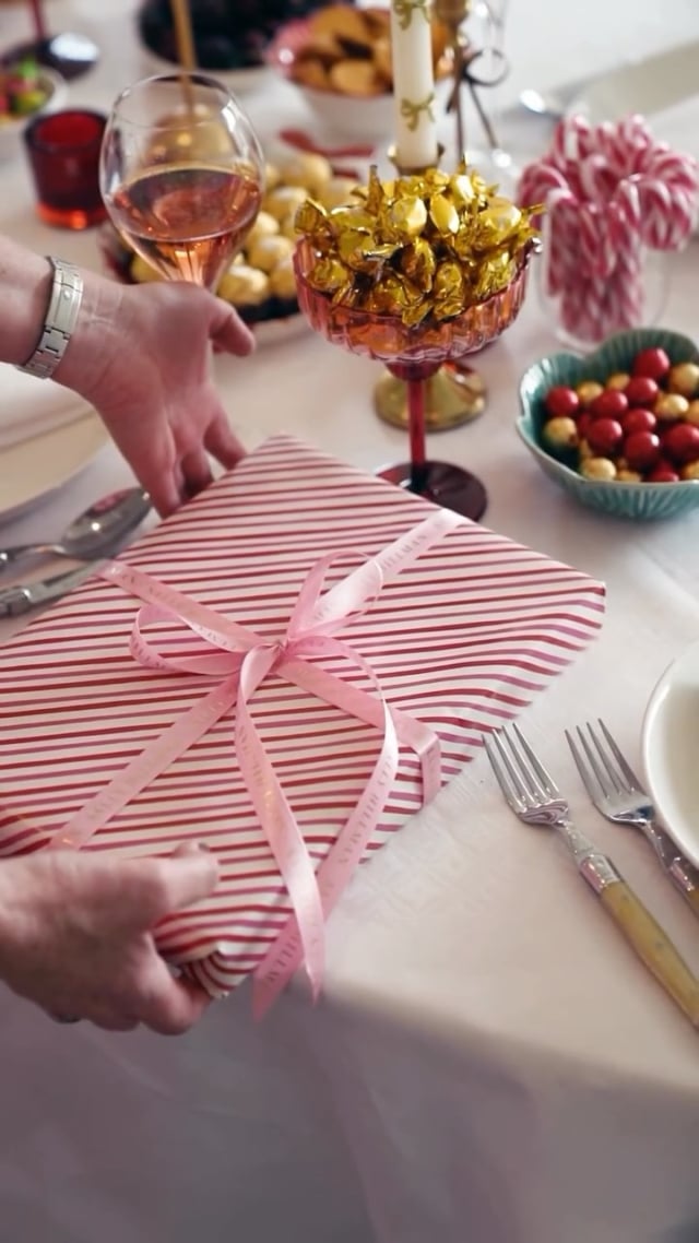 ✨ Make your holiday gatherings sparkle with effortless elegance. ✨

This season, bring a little extra sparkle to your celebrations with recipes and champagne pairings from Celebrating Champagne: A Wine For All Seasons. 🍾🍽️ 

Whether you’re hosting a cosy dinner or searching for the perfect gift, this book has simple yet sophisticated ideas to make every moment feel special.

🎄 From perfectly paired apéro bites to show-stopping holiday meals, impress your guests with delicious, seasonal dishes they’ll rave about.

🎁 Looking for a gift that says “I know what you love”? Celebrating Champagne is the perfect present for those who appreciate champagne, good food, and unforgettable moments.

👉 Order your copy at www.sallyhillman.com.au

#festivemenu #holidayentertaining #celebratingchampagne