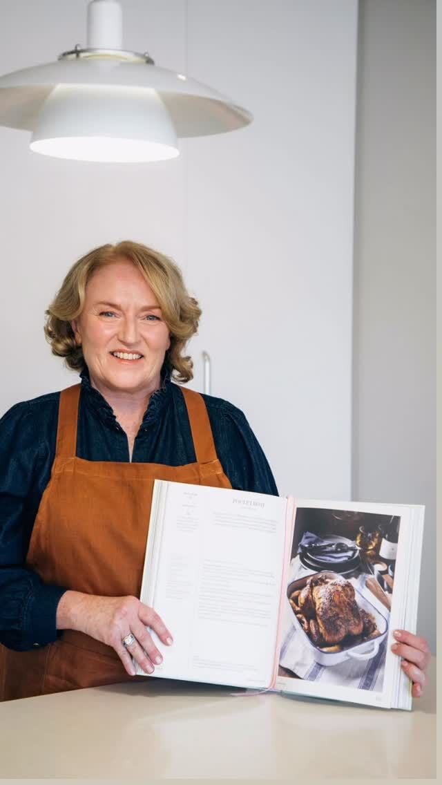 The art of hosting, elevated. ✨🍾

‘Celebrating Champagne: A Wine for All Seasons’ is both a practical kitchen companion and a timeless collector’s piece. Elegantly bound and richly illustrated, it is as beautiful as it is useful.

Equally at home mid-preparation on the countertop or styled on a coffee table, it inspires, delights, and celebrates the essence of entertaining with effortless style.

🎁 A beautiful gift for modern hosts and champagne lovers alike, or one to keep and cherish.

Available now via the link in bio.

#celebratingchampagne 
#luxurygifting 
#champagnelover 
#champagnemoments 
#coffeetablebooks 
#elegantentertaining 
#hostessgift