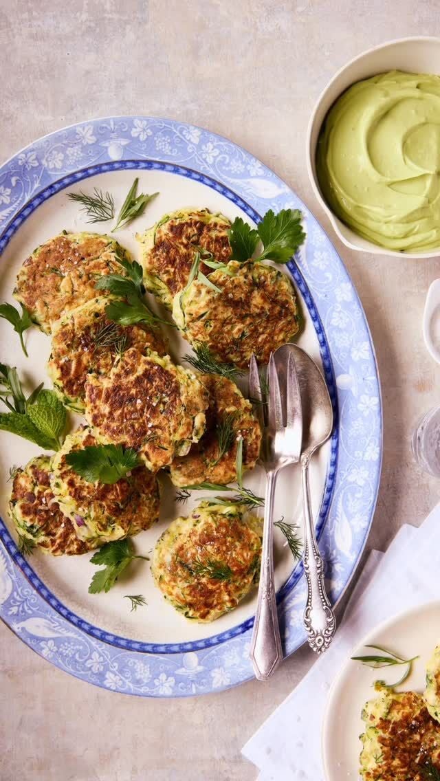 Are you ready for the Christmas party social whirl this weekend? 💞
Heading off to a street party, having friends over for drinks, or been asked to ‘bring a plate’?

‘Celebrating Champagne: A Wine For All Seasons’ is filled with fabulous recipes that are simple, delicious, and seriously crowd-pleasing.

I promise! Every recipe in this book comes from my kitchen, and if they’re not quick, reliable, and absolutely delicious, they don’t earn a place on my table. 

Think:
• Oeufs Mimosa — classic devilled eggs
• Beignets de Courgettes — zucchini fritters & avocado sauce
• Pissaladière — the most divine savoury onion tart
• Crudités with sauce verte or aioli
• Roulés au Saucisse — beautifully flaky sausage rolls

Perfect for festive grazing, champagne pairing, and effortless entertaining.

Discover the full collection of recipes in ‘Celebrating Champagne: A Wine for All Seasons’, available at www.sallyhillman.com.au ✨🍾

#christmas #recipes #celebratingchampagne