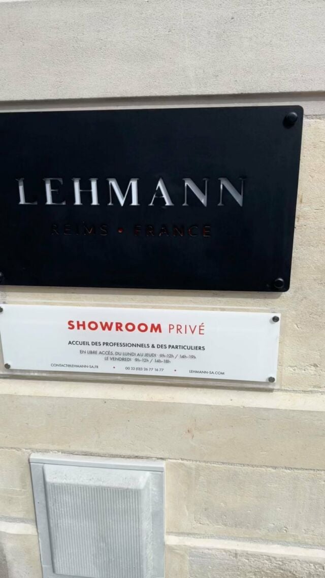 Is it ‘Champagne’ or ‘champagne’? Both! Champagne is the place and champagne the delicious effervescent drink.

Always remember, champagne comes only from Champagne, France!

The region of Champagne needs little introduction: as a world-class and World Heritage–listed destination, it is the world’s most beguiling winemaking region. 

But, its magic must be seen, experienced and savoured first-hand if its spirit is to be truly understood.

#SallyHillman #CelebratingChampagne #champagne
#growerchampagne #instachampagne #foodandwine #champagnemoments