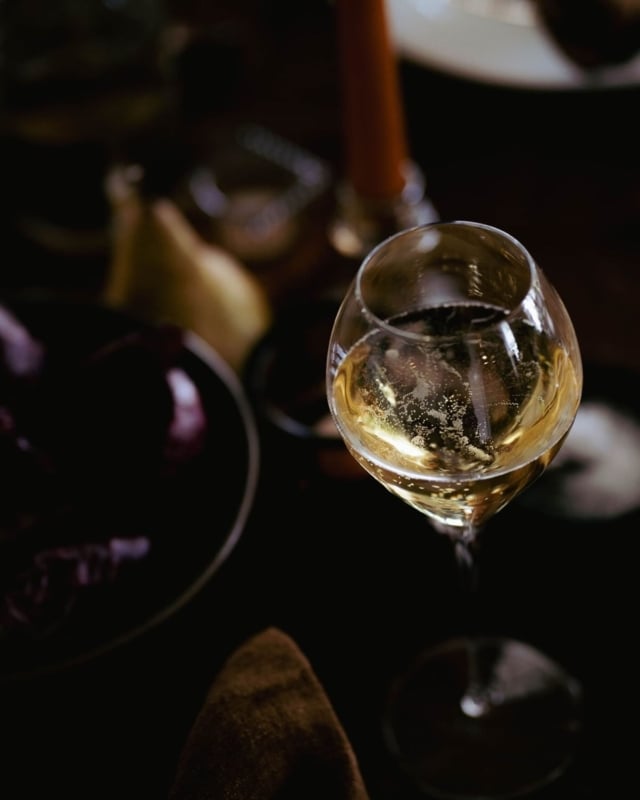 The start of the week is an interesting thing.

Part reset, part ritual.

A chance to pay attention to the details that elevate the everyday, whether that’s a beautifully set table, a thoughtfully chosen bottle, or the glass that brings it all to life.

Lehmann glassware was created with that philosophy in mind: precision where it matters, beauty where it counts, and a deep respect for the experience in between.

Here’s to a week of good taste, good company, and moments worth raising a glass to.

Explore Australia’s most comprehensive range of Lehmann Glassware via the link in our bio 🔗

#sallyhillman #celebratingchampagne  #wineculture #finewines #luxuryglassware