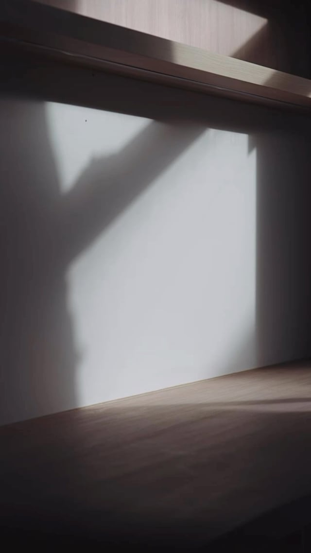 We are delighted to be working with @thomasarcherhomes as an official event supplier of The Elba launch event series. 

We look forward to being a part of the VIP Launch and Art & Design Event experiences this month.
 
#thomasarcherelba #SallyHillman #CelebratingChampagne
#champagne #champagnelover #winelover #growerchampagne #recoltantmanipulant #experience #celebration #champagnetasting #winetasting #champagnetime #champagnemoments #champagnelife