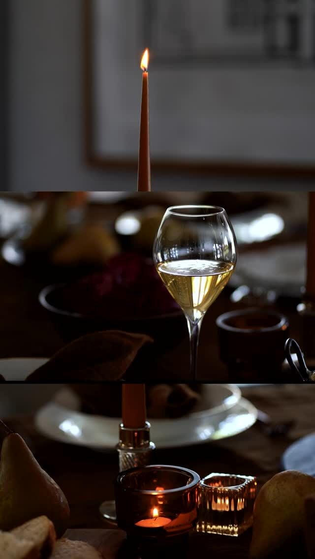 Modern rituals.
Quiet luxury.
The art of living well, everyday.

My debut book, ‘Celebrating Champagne: A Wine for all Seasons’, published by @hardiegrantmedia reimagines the world’s most elegant wine as a perfect companion to everyday moments and seasonal gatherings —
one glass, one dish, one thoughtful moment at a time.

Available September 2025.

#celebratingchampagne #slowluxury #emotionalelegance #modernrituals #champagne #sallyhillman #champagnebook